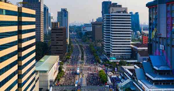 属龙2025年8月23日运势,属龙人2025年8月23日财运,生肖龙2025年8月23日运势