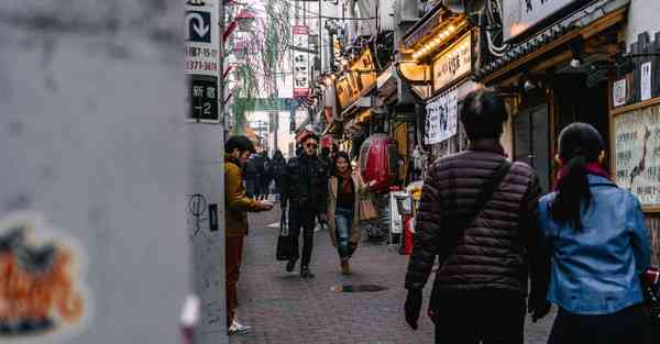 家居风水：桃花位怎么布置